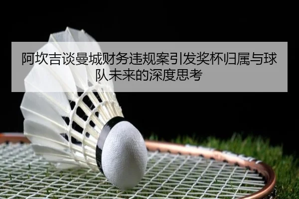 img_1791922722477_2601_0_771.jpg